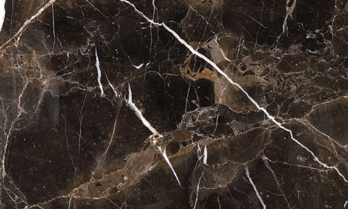 Irish Brown Marble